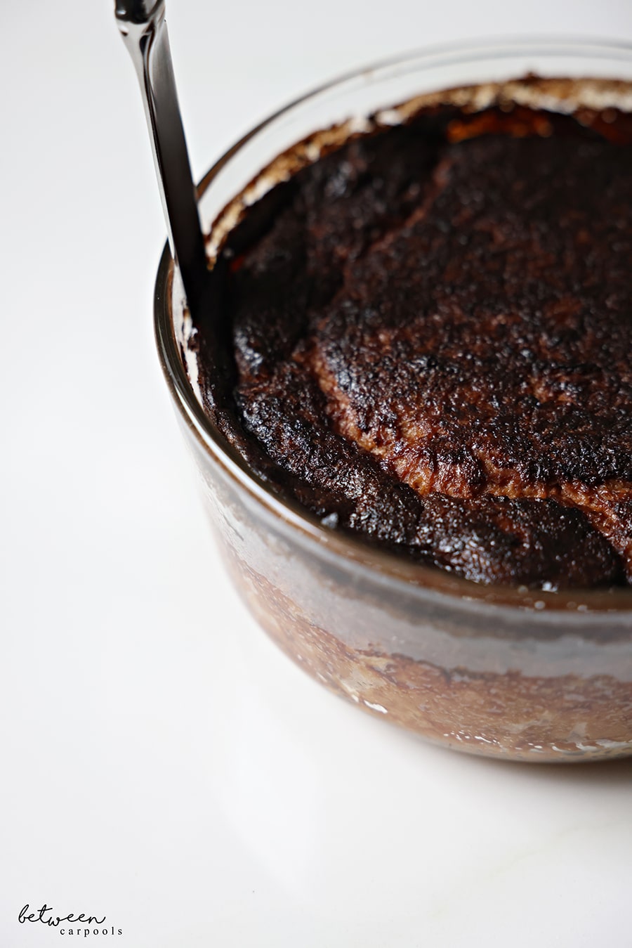 Overnight Potato Kugel So Delicious, and Now Presentable Too