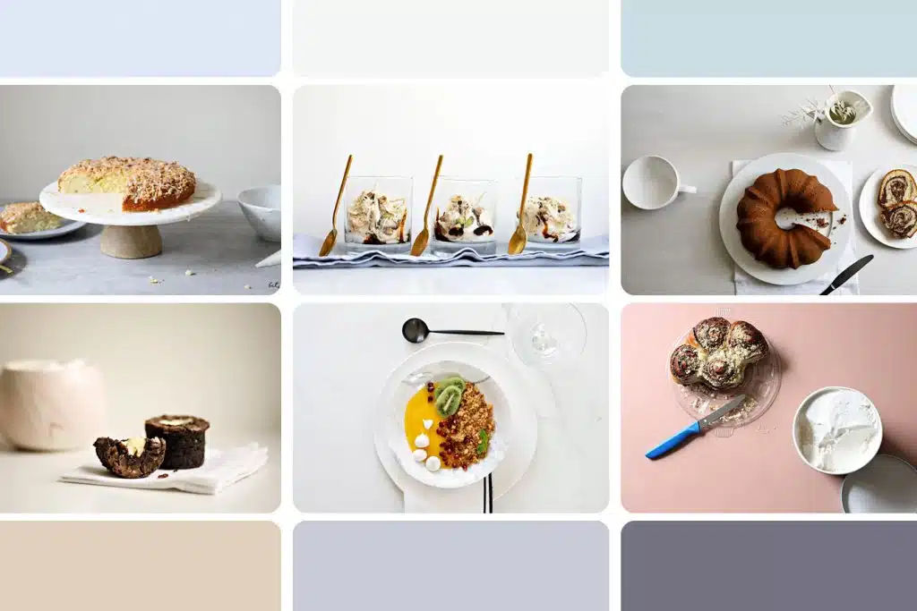 Our Best Desserts You Can Possibly Make for Shavuos