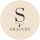 Shaindy Menzer Avatar