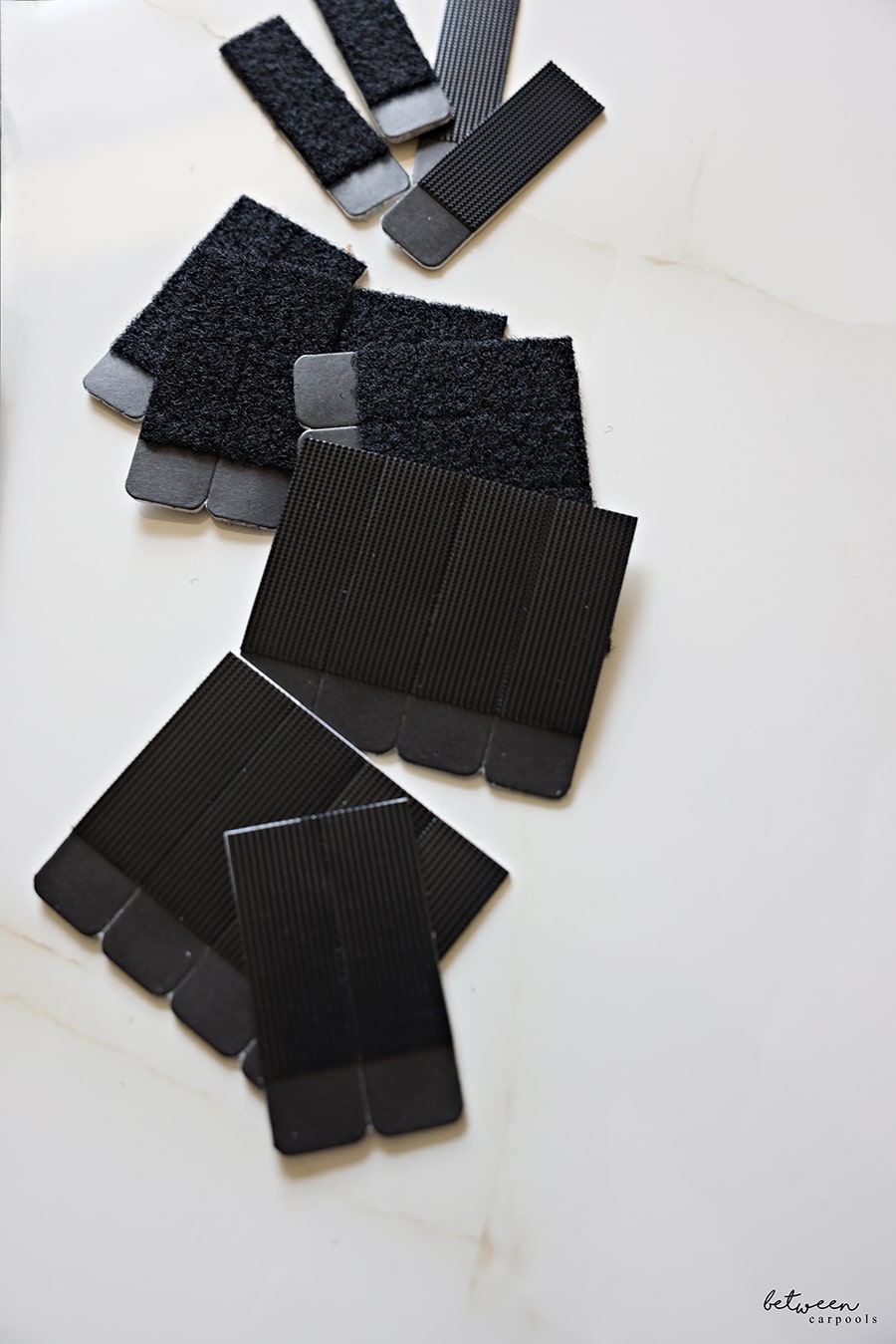 command velcro strips