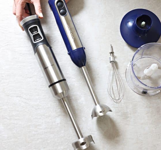 Amazon-Basics-500-Watt-Immersion-Blender