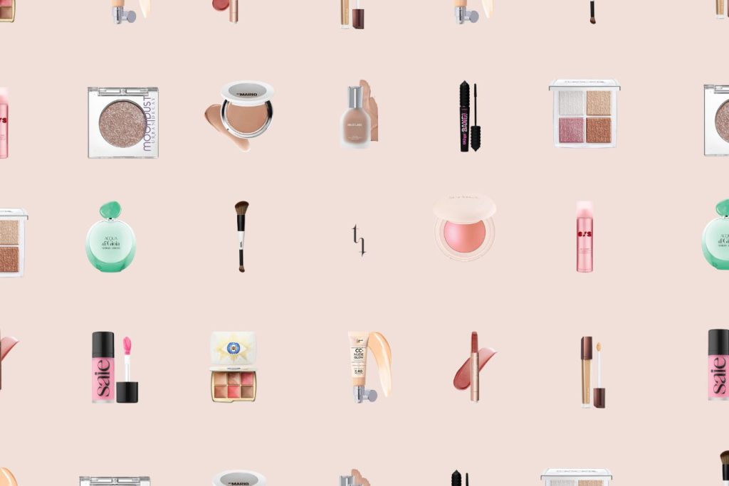 A Makeup Artist’s Top 15 Picks from the Sephora Savings Event