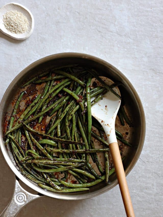 3Q6A9206e green beans victoria