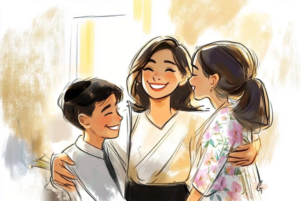 3 Ways to Connect to Your Teen
