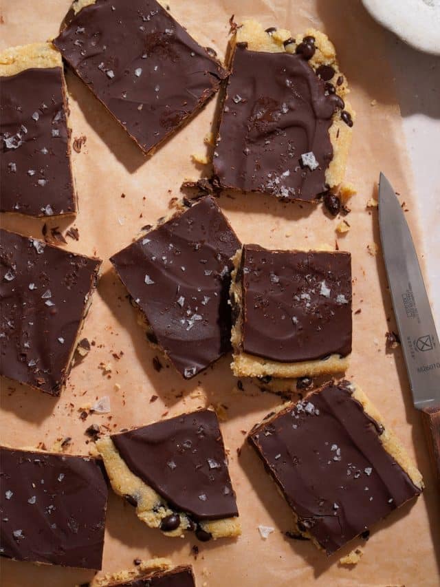 cropped-Cookie-Dough-Bark.jpg