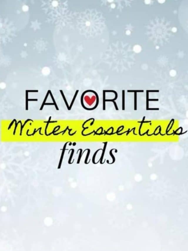 cropped-winter-finds.jpg