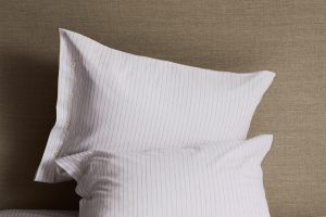 Low-Priced New Linen Picks