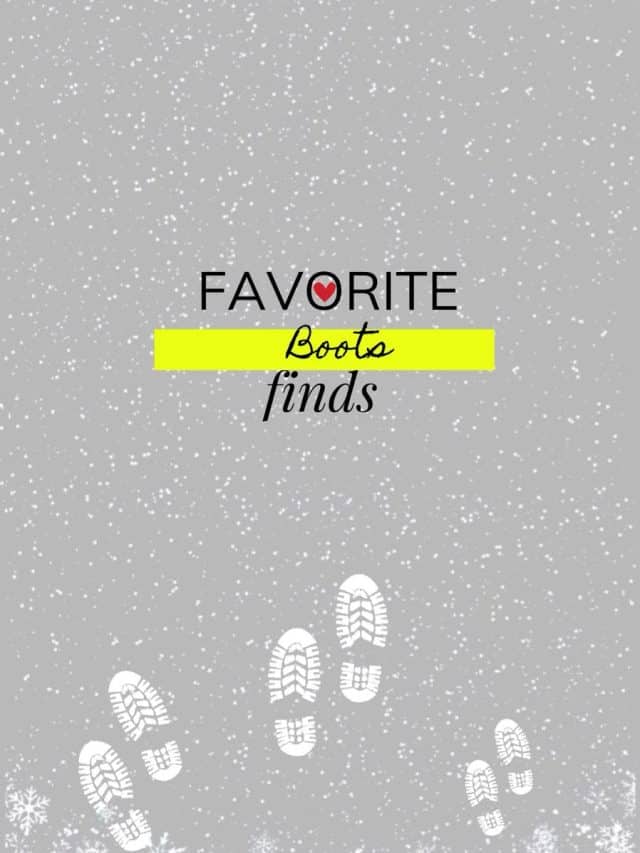 WhatsApp Image 2025-01-12 at 13.08.04