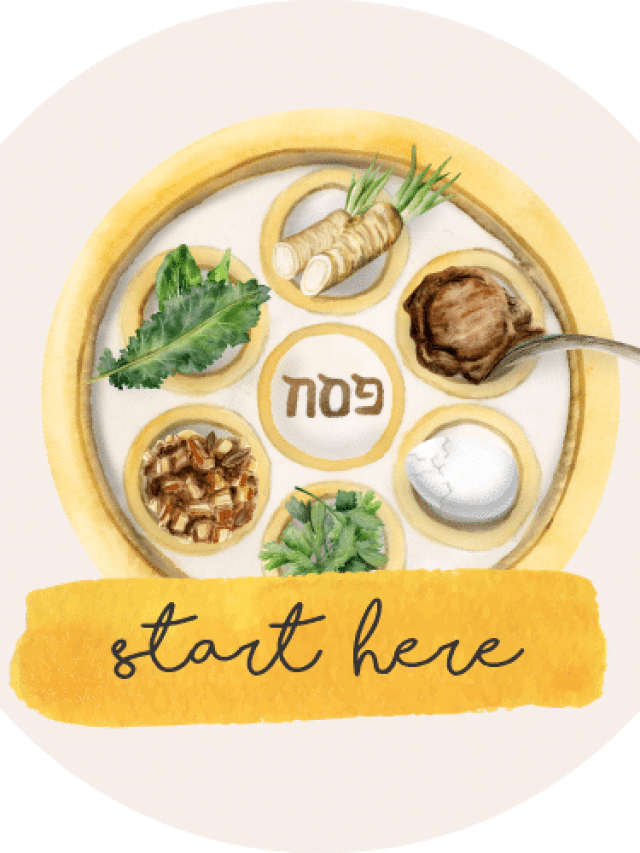 cropped-pesach-guide.png