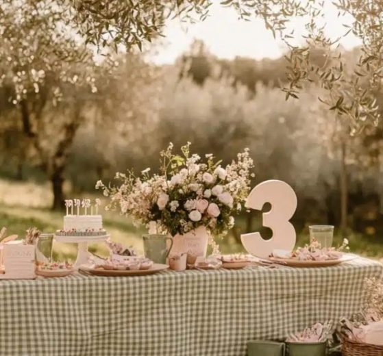 cropped-upsherin-tablescape-ideas.jpg
