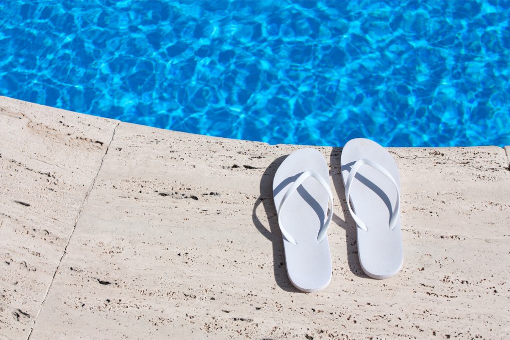 Find Just the Right Swimsuit for Your Tweens and Teens