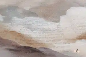 Shavuos Inspiration to Print and Read