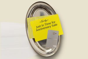 Top Picks from The Nordstrom Anniversary Sale