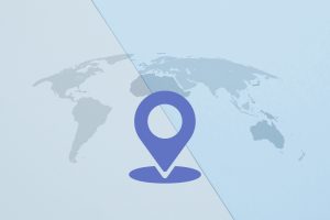 Tried-and-True Travel Things