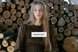Our Favorite Finds for Women from Mango