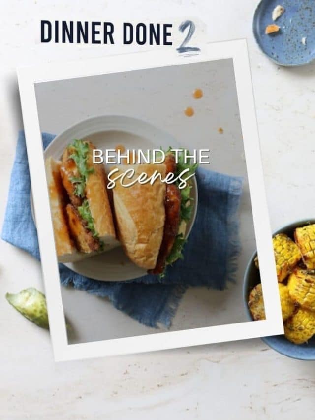 cropped-Behind-the-Scenes-of-Dinner-Done.jpg