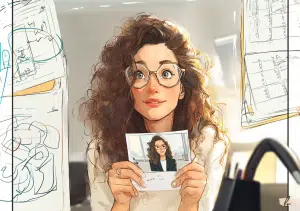 How to Separate Your Business from Your Identity