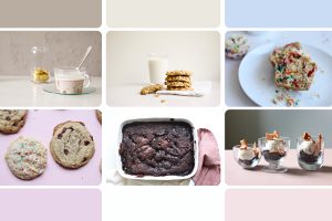 20 Fun Things for Kids to Prepare in the Kitchen