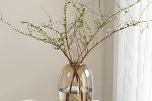 Beautiful, Easy Upgrades for Your Home from Amazon