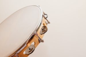 Rosh Chodesh Shevat–the Buds Beneath the Surface