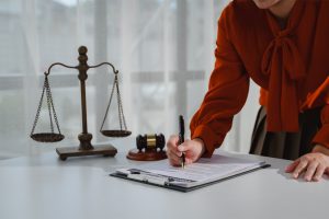Special Needs Planning & Guardianship