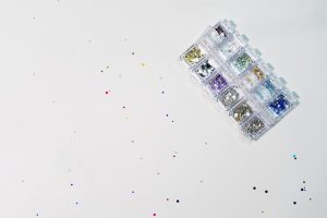 What to BeDazzle Now