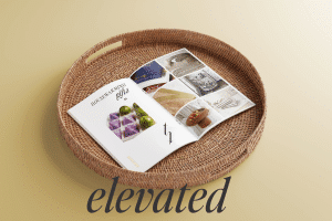 32 Elevated Housewarming Gifts We Love