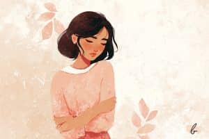 Beyond the Bubble Bath: What’s Real Self-Care