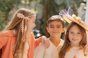 Spring/Summer Launched At AliPicks! Here’s What You Need.