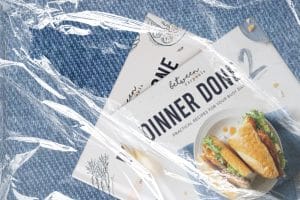 Pesach Friendly Recipes You Can Make from Dinner Done 2