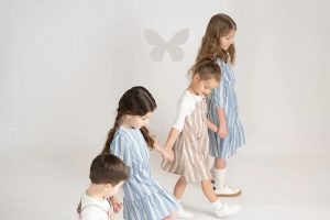 Still Shopping? Make Your Life Easier With Tottini!