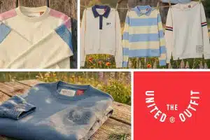 The Solo Collection – Orders Close This Wed!