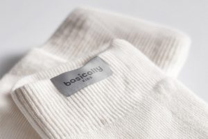 Everyday Basics, Made for Real Life