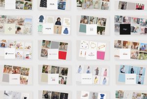 Spotlight on: Top Spring Fashion Brands for SS26