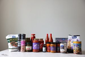 New Brand Alert! You’ll Love These Products