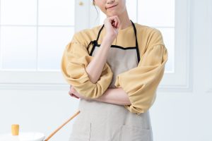 2 Simple Routines That Help Homes Run More Smoothly