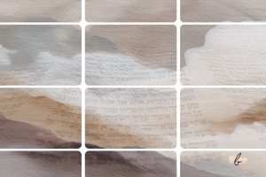 Shavuos Inspiration to Print and Read