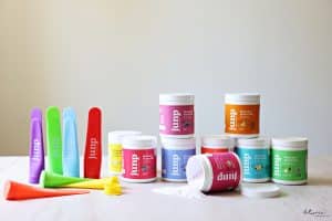 A Great Source for Your Summer Electrolytes
