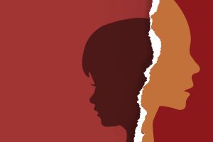 Children and Divorce