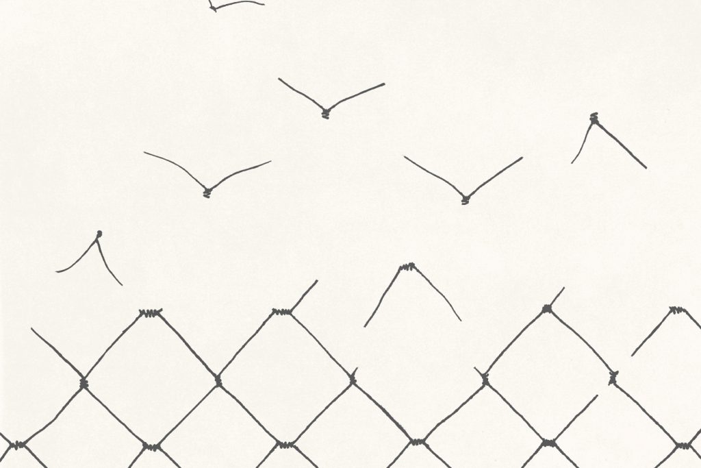 The Worry Illusion