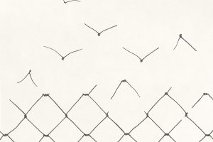 The Worry Illusion