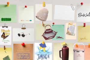 Spilling the Tea on “Treatment” Gifts (From Someone Who Knows)