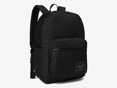 herschel backpack little america pro Supply Company Pack The bag has a lt concept spinning reel Color:Bumblebee Grouper Shimano Sensilite Casting Rod