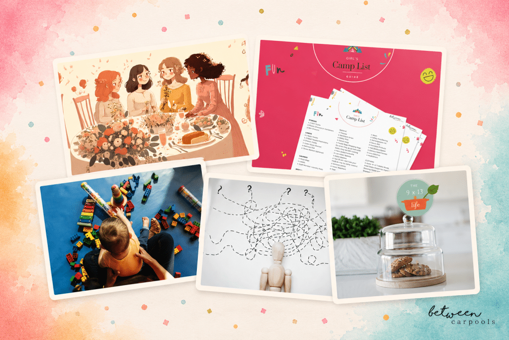 Our 16 Most Impactful Posts