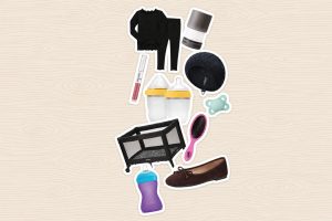 Still Need a Few Things Before Sukkos?