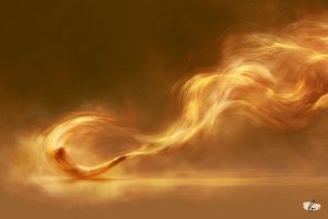 The Shofar. What Are We Supposed to Feel?