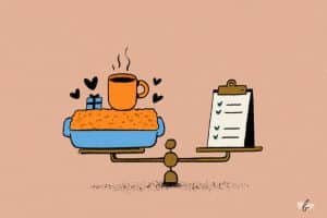 The Hidden Point System in Our Relationships